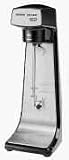 Waring DMC20 Spindle Style Drink Mixer/Blender
