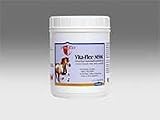 Vita-flex Nutrition Vita Flex Msm 2 Pounds - 3000095