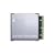 Airport Extreme Wi-fi Card W/ 802.11n