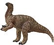 Safari LTD Carnegie Iguanodon