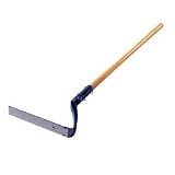 Seymour Mfg. WE-40 Brush Cutter