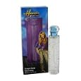 Hannah Montana By Disney For Women. Cologne Spray 1.7 Oz.
