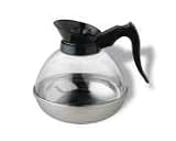 Service Ideas 1.8 Liter Coffee Decanter - PCB18