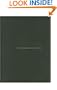 Shades of Black: Assembling Black Arts in 1980s Britain (A John Hope Franklin Center Book)