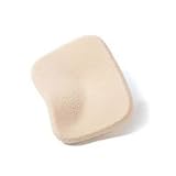 エクスボーテ ビジョンファンデーション パウダースポンジ