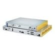 TSUNAMI.GX 90+2T1 5.8GHZ-SYSTEM - LOW