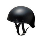 ����:�^�`�o�i ADS-3 �J���[�F�}�b�g�u���b�N