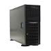 Visionman Acserva ATSX-350V00 - Server - tower - 2-way - 2 x Xeon E5405 / 2 GHz - RAM 8 GB - SATA - hot-swap 3.5