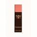 Gourmet Food : Galler Framboise (Fresh Raspberry) Dark Chocolate- 2.5oz Bar