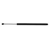 1993-1998 JEEP GRAND CHEROKEE LIFTGATE PROPS STRUTS by Mopar