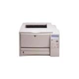 HP LaserJet 2300 - Printer - B/W - laser - Legal, A4 - 1200 dpi x 1200 dpi - up to 25 ppm - capacity: 350 sheets - Parallel, USB - Rmkt