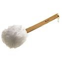 Earth Therapeutics Hydro Back Scrubber