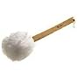Earth Therapeutics Hydro Back Scrubber