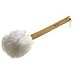 Earth Therapeutics Hydro Back Scrubber