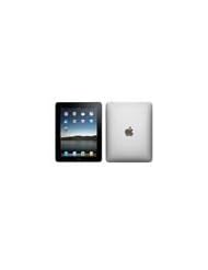 Apple iPad 2 - 64GB - Black - Black Diamond & 24k Classic Gold