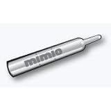 Mimiomouse Stylus Insert Silver Gray