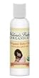 Nature's Baby Organics - Organic Baby Oil Mandarin Coconut, 4 oz liquid