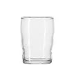 Anchor Hocking 6 Oz Juice Glasses (Set of 6)