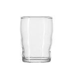 Anchor Hocking 6 Oz Juice Glasses (Set of 6)