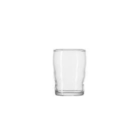 Anchor Hocking 6 Oz Juice Glasses (Set of 6)