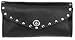 Automotive : Leather Windshield Bags Studs Bag WS12