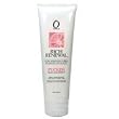 Orly Rich Renewal Ultra-Hydrating Cr��me Pucker 8 oz