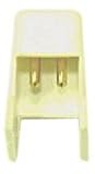 Hera Direct Connector for SlimLite XL and Pin System #C/SDC/XL/R