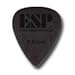 ESP/|AZ^[ sbN(eBAhbvj0.8BK