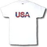 Team USA Youth T-Shirt