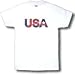 Team USA Adult T-Shirt