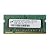 増設メモリ 2GB PC-AC-ME029C