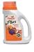 The Scott Osmocote Plus Plant Food Orange 4.5 Pounds - 279010