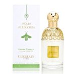 Guerlain Aqua Allegoria Herba Fresca 2.5 oz Eau de Toilette Spray