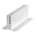 Belkin Compact 6-Otlt 2m Cbl