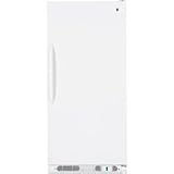 11W-dM20KoL._SL160_ - GE Upright Freezer - ge-upright-freezer-bargains