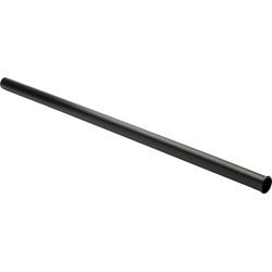 ZTech Golf Bag Tubes