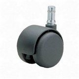MAS64234 - Safety Master Casters
