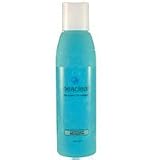Liquid Oxygen After Shave Splash by Neaclear - 4 Oz