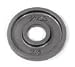 2.5 Pound VTX Olympic Weight Plates - 1 Pair