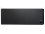 Apple Battery 33 cm (13 Zoll) MacBook Black