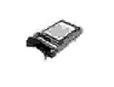 Lenovo ThinkServer - Hard drive - 300 GB - hot-swap - 3.5 - SAS - 15000 rpm