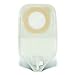 Search : Box Of 10 Esteem Synergy Urostomy Pouch Opaque - Opaque, Standard (10.3"), Medium