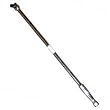 1/2" x 25 Inch Breaker Bar