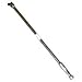 1/2 x 25 Inch Breaker Bar
