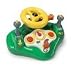 JOHN DEERE BUSY DRIVER