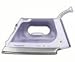 Rowenta DX 8210 Violett DampfbÃ¼geleisen