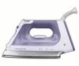Rowenta DX8210 Professional Dampfbügeleisen