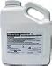 Masterline 3/4 Gal Bifen Multi Use Insecticide / Termiticide / 7.9% Bifenthrin ~ Roaches , Fleas , Ticks , Stink Bugs Etc. 96 oz Same Active Ingrediant as Talstar Pro / One Used by all the Pros