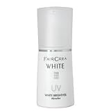 Kanebo Faircrea White - White Brightveil SPF30