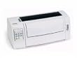 Lexmark FORMS PR 2480 DOTPR-438CPS 9PIN NCAR 220V ( 12T0304 )